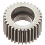 Associated B5 Hardened Steel Idler Gear