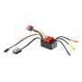 Firma 30A Brushless Smart ESC: Minis