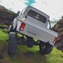 1/12 Enduro12 4x4 Trail Truck, Bushido RTR