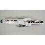 Fuselage: Viper 90mm - SCRATCH & DENT