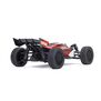 1/14 TYPHON GROM 4X4 RTR Brushed Buggy (Battery & Charger Included), Red/White