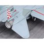 1/48 Grumman F-14A Tomcat Carrier Launch Set