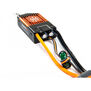 Avian 60-Amp Brushless Smart ESC, 3S-6S (IC5)