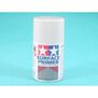 Surface Spray Primer: Gray