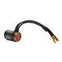 Firma 2800Kv Brushless Sensored Crawler Motor