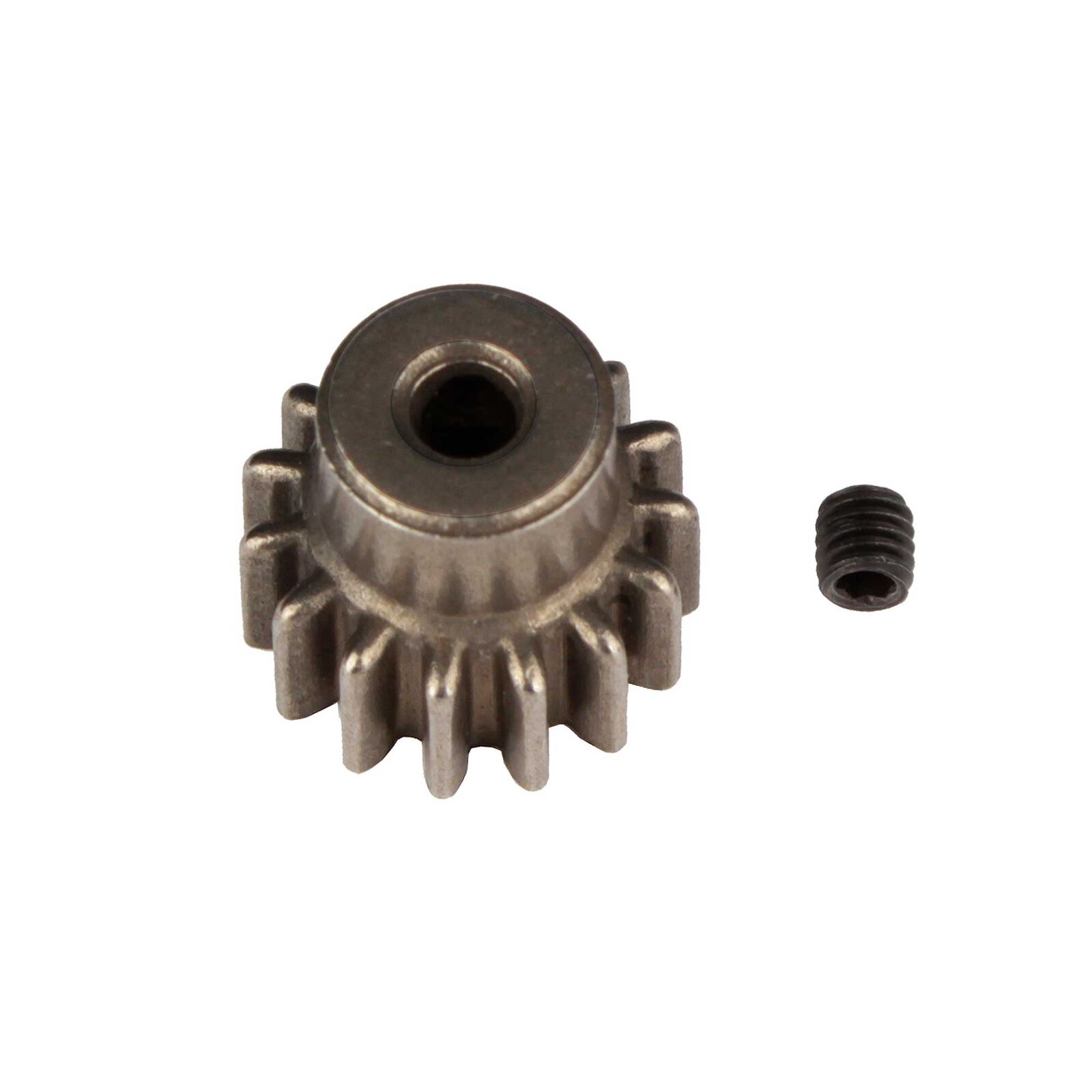 15T 32P Pinion Gear