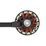 XRotor FPV 3110 Motor, 900KV