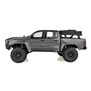 1/10 Enduro Trail Truck, Knightrunner 4WD RTR, Gray