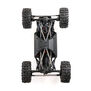 1/10 UTB10 Capra 1.9 4WS 4X4 Unlimited Trail Buggy Brushed RTR, Orange