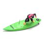 RC Surfer4 Catch Surf