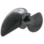 42mm Carbon Fiber Propeller: 21XM
