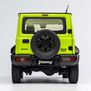 1/12 2021 Suzuki Jimny 4WD RTR