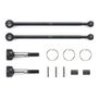 Assembly Universal Shafts (2): TD4