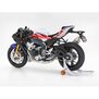 1/12 Honda CBR1000RR-R FIREBLADE SP 30th Anniversary