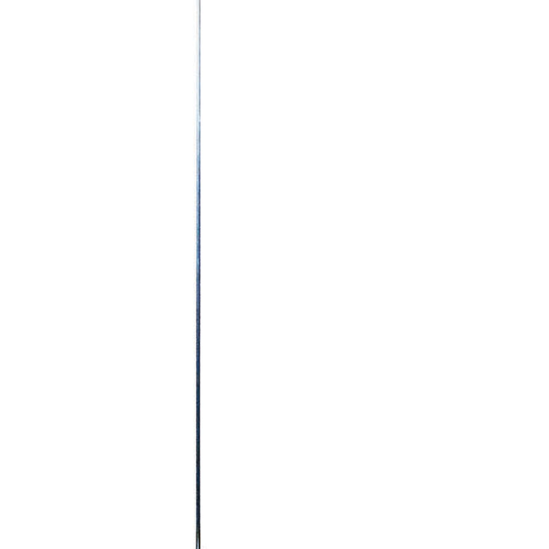 Pro Series II™ Launch Pad