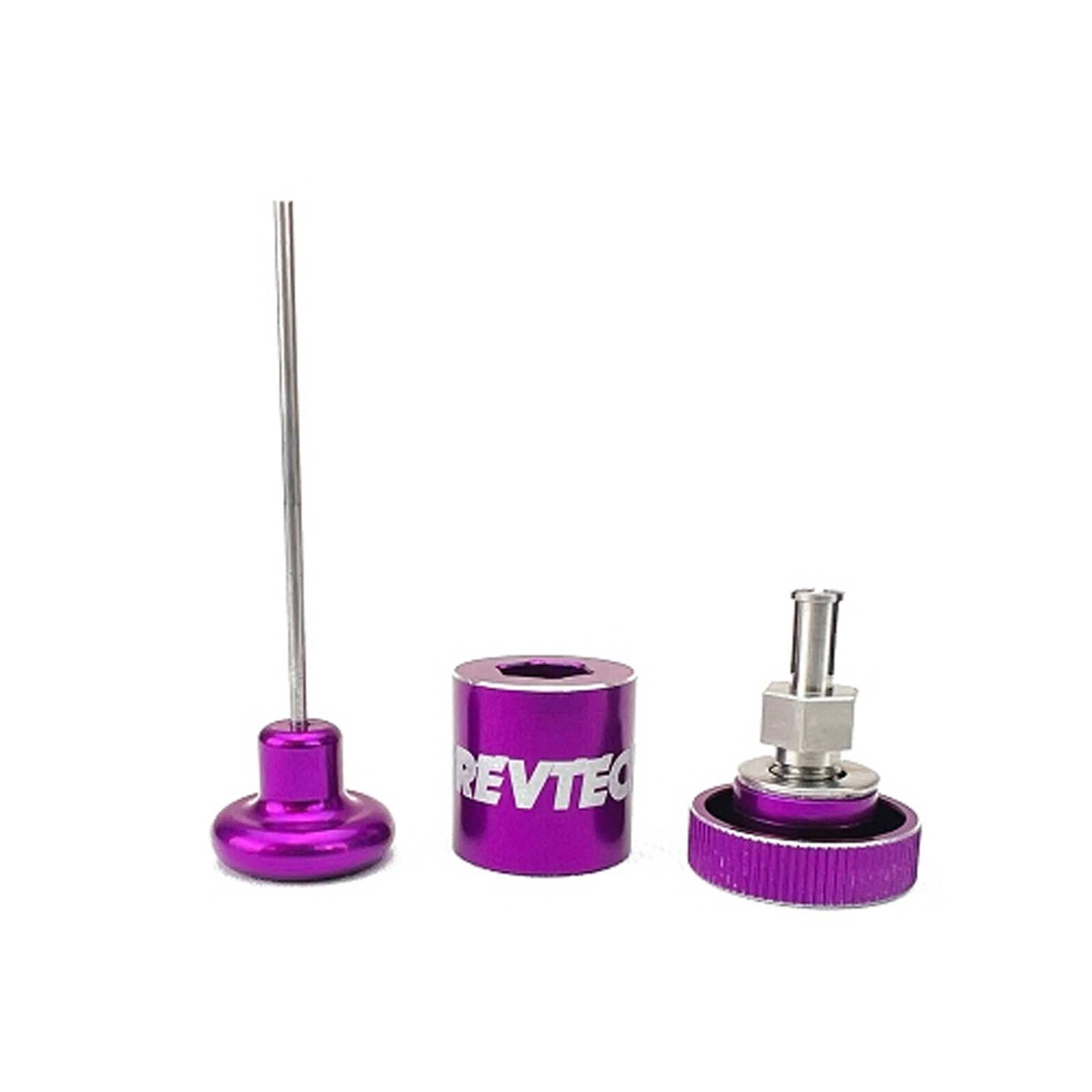 Revtech Bearing Puller