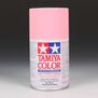 Polycarbonate PS-11 Pink, Spray 100 ml