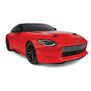 1/10 Apex2 Sport Nissan Z 4x4 Touring Car RTR, LiPo Combo