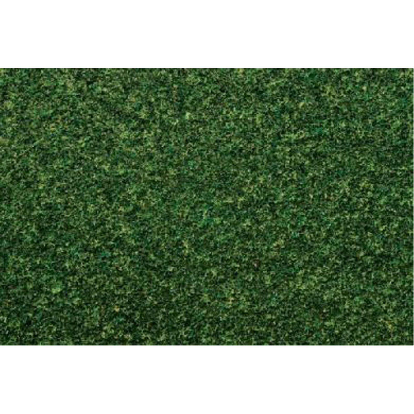 Scenescapes 100" x 50" Grass Mat, Green