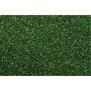 Scenescapes 100" x 50" Grass Mat, Green