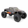 1/10 VRD Stance 4x4 Rock Crawler RTR, Graphite