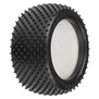 1/10 Pyramid CR3 Rear 2.2" Astro Buggy Tires (2)