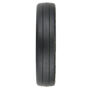 1/10 Front Runner S3 2WD Front 2.2"/2.7" Drag Racing Tire (2)