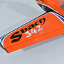 Sbach 342 Aerobat .46-.55 GP EP ARF 55.3"