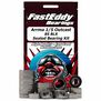 ARRMA 1/5 Outcast 8S BLX Sealed Bearing Kit