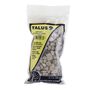 Extra Coarse Talus Bag, Brown/25 cu. in.