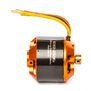 Avian 6362-250Kv Outrunner Brushless Motor