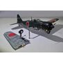 A6M Zero 30-38cc ARF