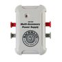 Mulit-Accessory Power Supply 16V DC
