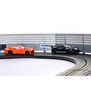 HO Horsepower Shootout Slot Car Track (Limited Edition)