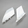 Winglet Set (2): Opterra