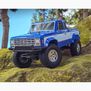 1/12 Enduro12 4x4 Trail Truck Sendero RTR
