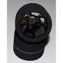 1/12 Spec Tire, Rear Mounted Wheel (2)