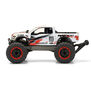 1/10 2017 Ford F-150 Raptor Clear Body: Stampede