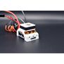 Copperhead 10 16.8V Waterproof Sensored ESC, Special Edition