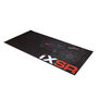 iXSR Foam Pit Mat, 24 x 48"