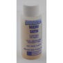 Micro Coat Satin, 1 oz