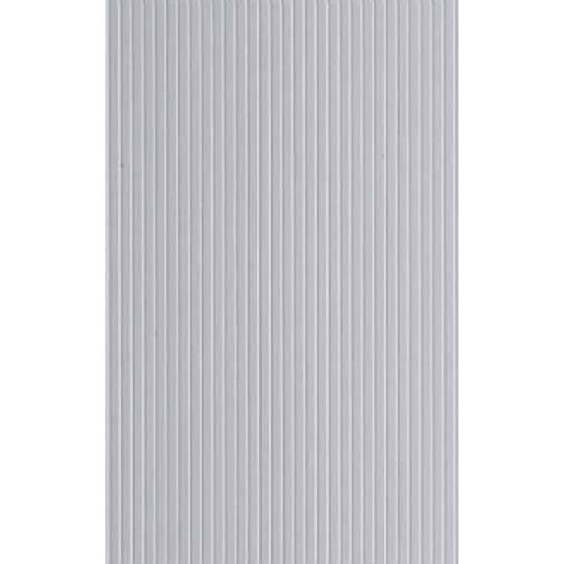 V-Groove .040 x 6 x 12,.050"