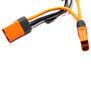 Firma 120A Brushless Smart ESC, 3S-4S