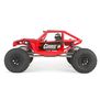 1/10 Capra 1.9 4WS 4X4 Unlimited Trail Buggy RTR