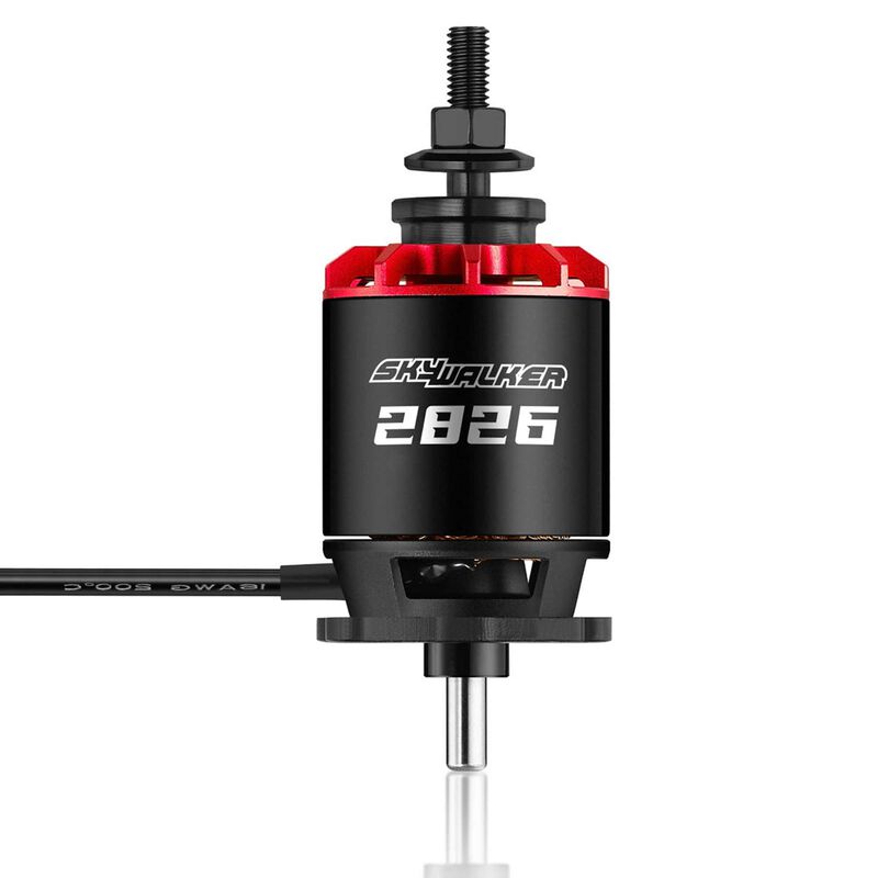 Skywalker 2826SL Motor 850KV