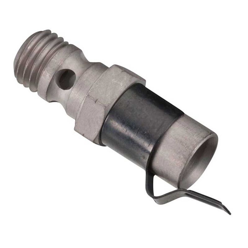 Needle Valve Holder 61ER