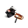 9g Sub-Micro Servo; 180mm Lead: Cessna 400 1.1m