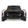 1/10 Pro4 SC10 4x4 Short Course Truck RTR, LiPo Combo