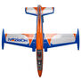 Aermacchi MB-339 60-85N Turbine Jet ARF, 84"