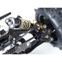 1/10 Egress Off-Road Buggy 4WD Kit